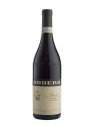 BAROLO BUSSIA SOPRANA VIGNA MONDOCA 2016 - ODDERO