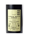 BAROLO CANNUBI BOSCHIS 2003 - LUCIANO SANDRONE