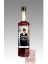 SOGNO BITTER - MR. LIQUOR