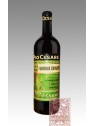 BAROLO CHINATO  PIO CESARE