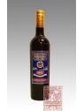 BAROLO CHINATO - MARCHESI DI BAROLO