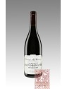 PREMIER CRU VOSNE-ROMANEE LES CHAUMES 2019 - MEO CAMUZET