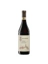 BAROLO COSTA DELLE ROSE 2016 - G.D. VAJRA
