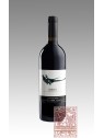 BAROLO DAGROMIS 2016 - GAJA