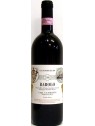 BAROLO DOCG 2019 - COMM. G. B. BURLOTTO