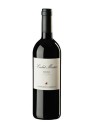 BAROLO GINESTRA CIABOT MENTIN 2018 DOMENICO CLERICO