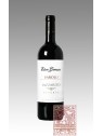 BAROLO LAZZARITO RISERVA 2008 - ETTORE GERMANO