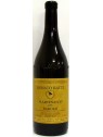 BAROLO MARCENASCO 2018 . RENATO RATTI