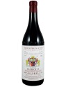 BAROLO MONPRIVATO 2018 MASCARELLO GIUSEPPE E FIGLIO