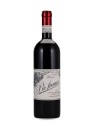 BAROLO OTIN FIORIN  PIE FRANCO 2016  - CAPPELLANO