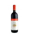 BAROLO OTIN FIORIN  PIE RUPESTRIS 2016  - CAPPELLANO
