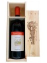 BAROLO OTIN FIORIN PIE RUPESTRIS  2015  MAGNUM 1,5 LT. - CAPPELLANO