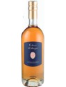 GRAPPA DI CABREO IL BORGO