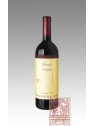 BAROLO PARAFADA 2019 - MASSOLINO