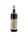 BAROLO RISERVA MONFORTINO 2014  - GIACOMO CONTERNO