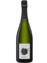 CHAMPAGNE BRUT NATURE LA TERRE COMPLANTES - MARIE COPINET