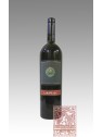 IL FUSCO 2001 LA RONCAIA