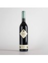 BAROLO SARMASSA 2012 - MARCHESI DI BAROLO