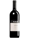 BAROLO SPERSS 2000  GAJA