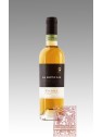 PICOLIT 2002 - LA RONCAIA