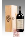 BAROLO VIGNA SORI' GINESTRA 2020 MAGNUM 1,5 lt - CONTERNO FANTINO