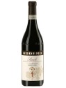 BAROLO VIGNARIONDA 2009 RISERVA 10 ANNI ODDERO