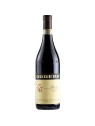 BAROLO VILLERO 2017 - ODDERO
