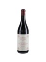 BAROLO VILLERO 2018 MASCARELLO GIUSEPPE E FIGLIO