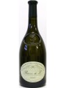 BARON DE L 2018 -BARON DE LADOUCETTE