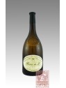 BARON DE L 2020 -BARON DE LADOUCETTE