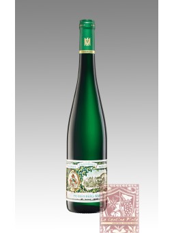 HERRENBERG RIESLING KABINETT 2023 - MAXIMIN GRUNHAUS