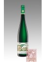 HERRENBERG RIESLING KABINETT 2023 - MAXIMIN GRUNHAUS