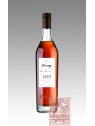 BAS ARMAGNAC 1985 - DOMAINE DE BELLAIR UNIQUE COLLECTION -  DARROZE