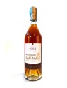 BAS ARMAGNAC 1992 - LAUBADE