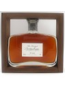 BAS ARMAGNAC 30 ANS DARTIGALONGUE CARAFFA YOGI
