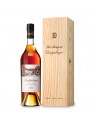 BAS ARMAGNAC DARTIGALONGUE 1973