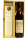 BAS ARMAGNAC DARTIGALONGUE 1984