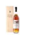 BAS ARMAGNAC DARTIGALONGUE 1992