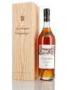 BAS ARMAGNAC DARTIGALONGUE 1993