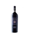 BRUNELLO DI MONTALCINO 2015 - LA FUGA