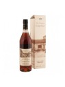 BAS ARMAGNAC DARTIGALONGUE 1995