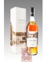 BAS ARMAGNAC DARTIGALONGUE 2000