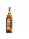 BAS ARMAGNAC DARTIGALONGUE DOUBLE OAKED