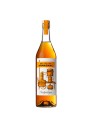 BAS ARMAGNAC DARTIGALONGUE DRY CELLAR