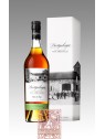 BAS ARMAGNAC HORS D'AGE DARTIGALONGUE