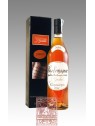 BAS ARMAGNAC J.GOUDOULIN  RESERVE