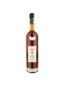 BAS ARMAGNAC LABATUT DE HAUT 1973