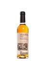 MALVASIA DELLE LIPARI PASSITO 2020 HAUNER