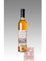 MALVASIA DELLE LIPARI PASSITO 2022 HAUNER