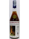 BAS ARMAGNAC NOIR 1989 - CHATEAU DE CASTEX D'ARMAGNAC AOC
